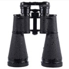 Telescope Lll Night Vision Hd Binoculars Russian For Camping Hunting Travel Zoom