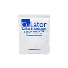 Culator Metal Eliminator   Stain Preventer For Pools   Spas Powerpak 1 0 1-pack