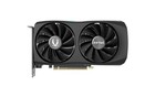 Zotac Gaming Geforce Rtx 4060 Ti 8gb Gddr6 Twin Edge Video Graphics Card