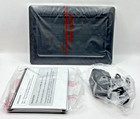 Aluratek Digital Photo Frame Adpf07sf 7  Auto Slideshow Sd Sdhc Compatible Nob