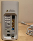 At t Broadband Fiber Gateway Bgw320-505 Wi-fi 6 Modem Router Combo