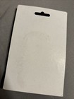 Champro 3-dial Umpire Indicator For Baseball   Softball New