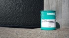 Tremproof 250gc Roller Grade Waterproof Coating For Concrete  Foundations  5 Gal