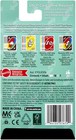 Mattel Games - Uno Add-on Packs  Reverse Pack  new Toy  Card Game  Table Top G
