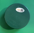 Loren Gabel Signed Boston Fleet Puck With Jsa Cert 