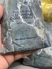Wen By Chaz Dean Cleansing Conditioner 2oz Travel Packs Light And 1 Joy