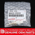 Genuine Toyota Lexus Scion Oem Water Coolant Temperature Sensor 89422-33030 New