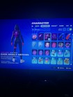 Epic Games Fortnite  xbox  2017 Ntsc-u c T-teen Multiplayer Online Battle Royale