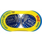 Starkist Chunk Light Tuna In Water  5 Oz  8 Cans Free Shipping 