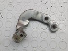 Support Right 5chf74220000 Yamaha Ttre Tt600re 2004 Footrest Rider Driver