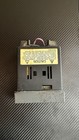 Middleby Marshall Pizza Oven Temp Controller Htd106 0-0908-0088 Fully Functional