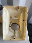 Lot Of  Western Electric Ivory 302 Parts Desk Telephones Old Phone