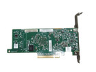 Lsi 9207-8i 6gbps Sas Pcie 3 0 Hba Full Height It-mode