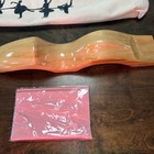 Ballet Foot Stretcher Set  Whole Wood Formed Without Splicing  Original Pine    