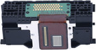 Qy6 0086 Print Head For Mx922 Mx928 Mx728 Ix6780 Ix6880 Mx721 Mx722 Mx725 Mx726
