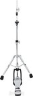 Pdp 800 Series Hi-hat Stand - 2-leg