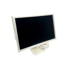 Apple Cinema Display 23  Lcd Dvi W 65w Power Supply Included - Tested   Clean 