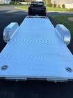 2023 Aluma Car Trailer - Brand New
