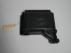 2018-2024 Freightliner Cascadia Fuse Box Pwoer Distribnution Module Oem