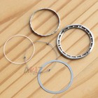 Fluted Bezel click Spring tension Spring For Rolex Gmt-master Ii 126710 116710