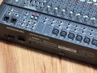 Mackie Dfx-12 12-channel Mixer With Digital Effects Cg01tz0