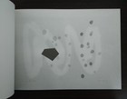 Yamanaka Gen Collection 1994-1995 Art Gallery Tapies Woodblock Print Catalogue