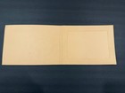 Vintage Copa Cabana Miami Beach Photo Holder Souvenir