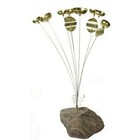 Woodstock Chimes Garden Bells Bell Chime Wgblg3 Free Shipping Yard Garden Decor