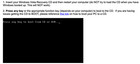 Windows Vista Restore Repair Boot Disk 64-bit System  Boot Disk Repair And Enjoy