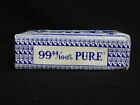 Vintage Procter   Gamble Ivory Soap Bar Large 9 Oz Bar New Nos