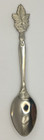 Canada - Vintage Souvenir Spoon Collectible