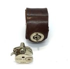 Rare - Sakura Seiki Japan Petal 1940s Vintage Sub-miniature Camera