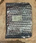 Brand New - Lnl-x3300 Intelligent System Controller  isc 
