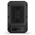 Garmin Etrex Touch Handheld Gps Compass Pressure Altimeter Usb-c Free Shipping
