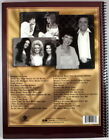 Dottie Rambo Collectors Edition Songs Of A Lifetime New Sheet Music   Song Book