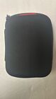 Microsoft Lifecam Hd-3000 Web Camera - No Original Packaging