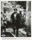 Sylvester Stallone Signed Psa dna Loa Autographed 8x10 Photo Autograph Auto Coa