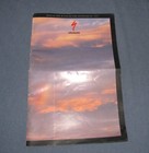 1991 Specialized Bicycles   Accessories Catalog