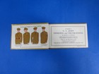 Wwii Ww2 Era Guide To The Us Army Insignia  Over 160 Illustrations  Dated 1942