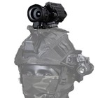 Pv-1011  digital Pvs-14  Telescopic Infrared Night Vision Monocular