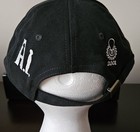 Rare Artificial Intelligence A i  Promo Movie Cap Hat New Vintage Adjustable