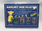Madeline s Book Collection Brand New Box Set