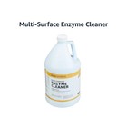 1 Gallon Multi-purpose Enzyme Cleaner  Degreaser   Deodorizer
