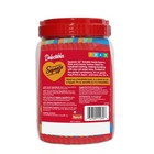 Hartz Delectables Squeeze Up Interactive Lickable Wet Cat Treats Variety Pack