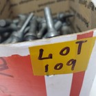 Lot Of Rivet Gun Snaps Bit Knock Out Punch Set Lot-109