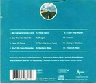 Destiny Road Cd Peter Green Splinter Group You Can Choose Brand New With Or With