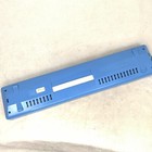 32-key Pianica Clone Pre Owned Missing Pipe Keyboard Key Piano