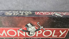 Star Wars Monopoly Limited Collector   s Edition Game 1996 Factory Sealed New