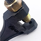 Professional Motorbike Bike Chain Breaker Splitter Link Removal Repair Tool Sizs