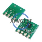 Aht21b Digital Temperature Humidity Sensor Detection Module New